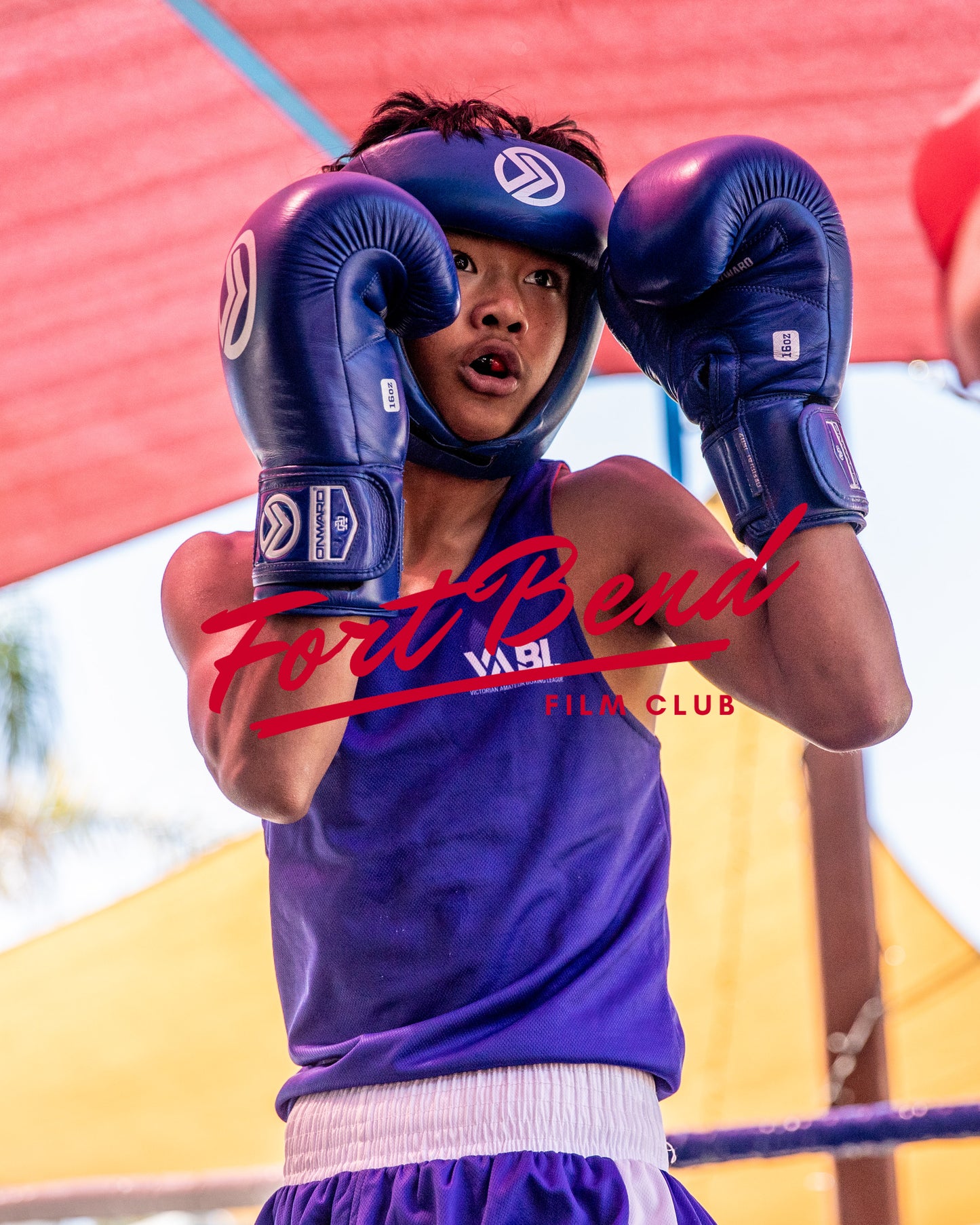 Fight 1 - Dane Bolt v Heaven (8)