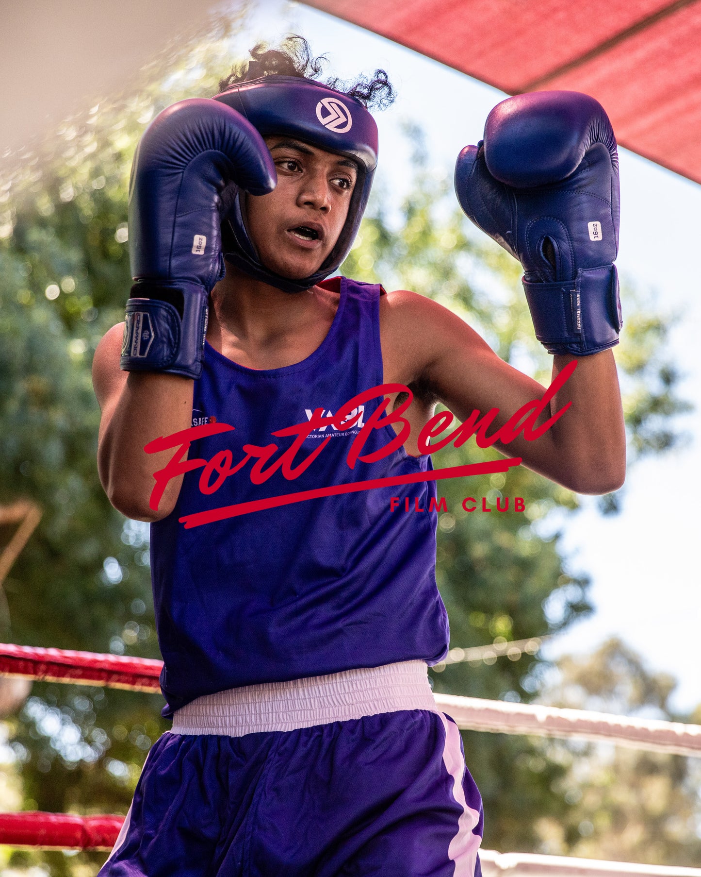 Fight 3 - Gus Aitkin v Micah Samuelu (10)