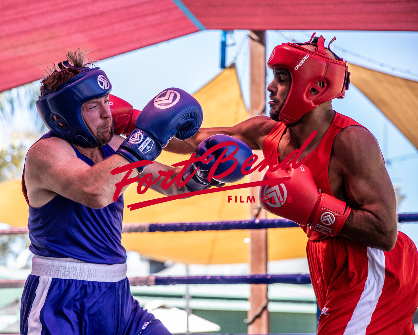 Fight 4 - Jayden Cordy v Jacob Greenwood (7)
