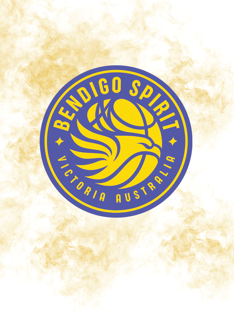 Isobel Borlase Signed MVP Card