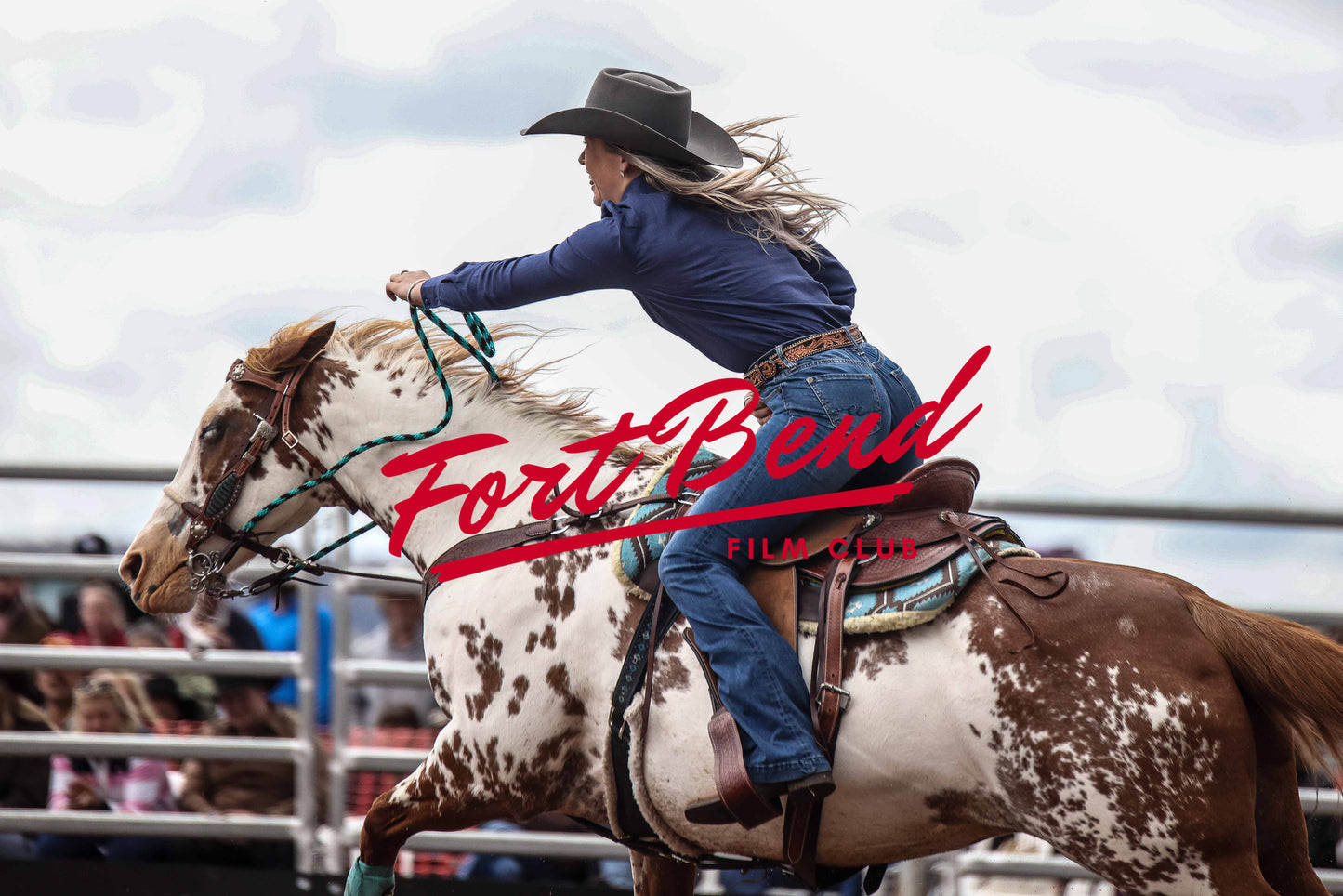 Anakie Rodeo Image 41