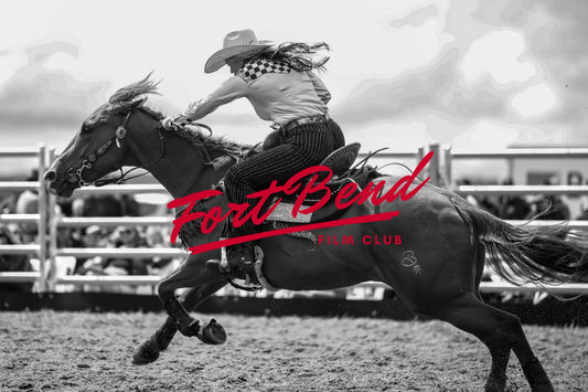 Anakie Rodeo Image 84