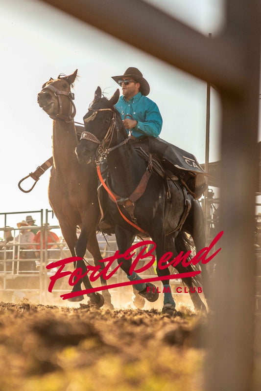 Strathalbyn Rodeo Image 7