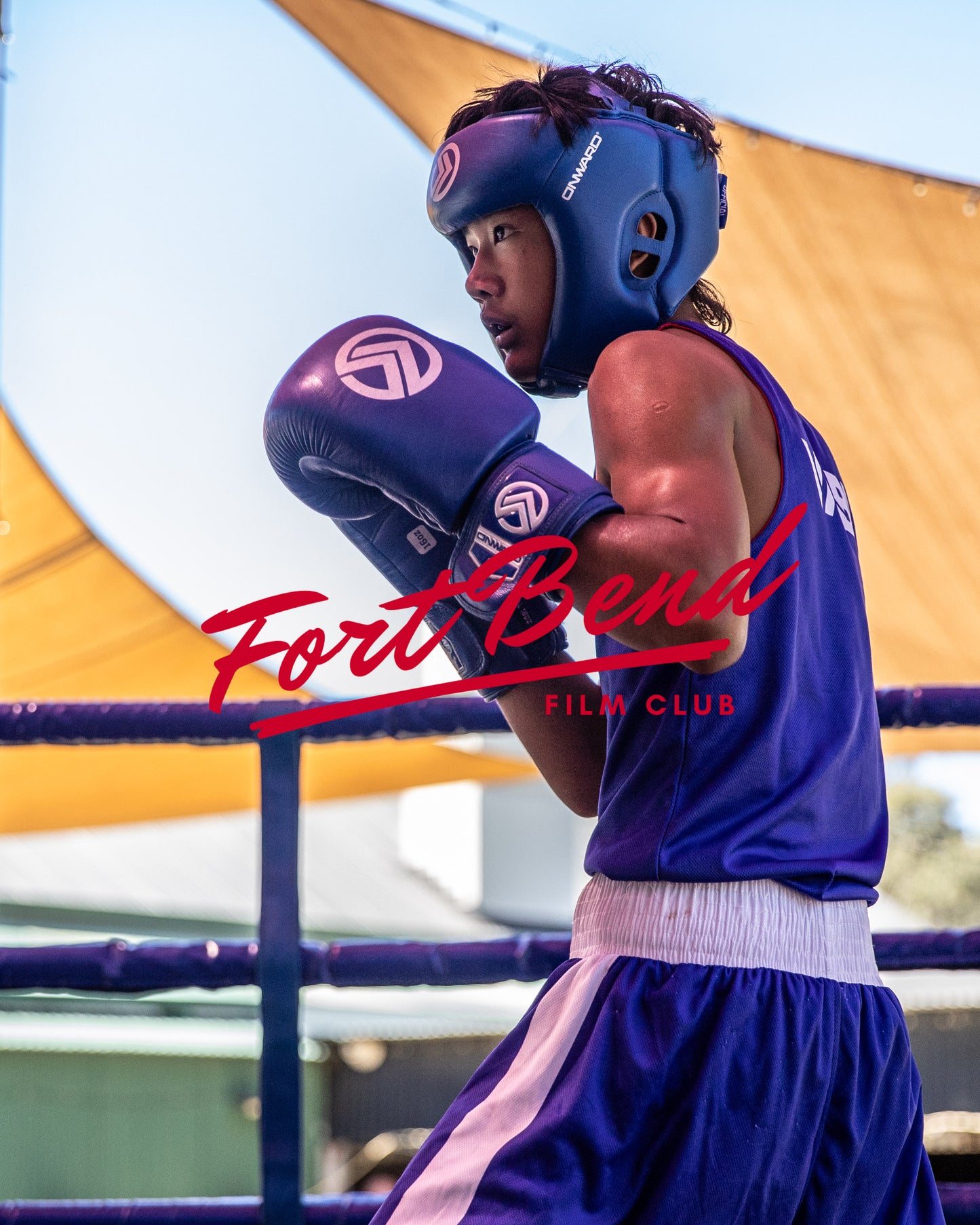 Fight 1 - Dane Bolt v Heaven (11)