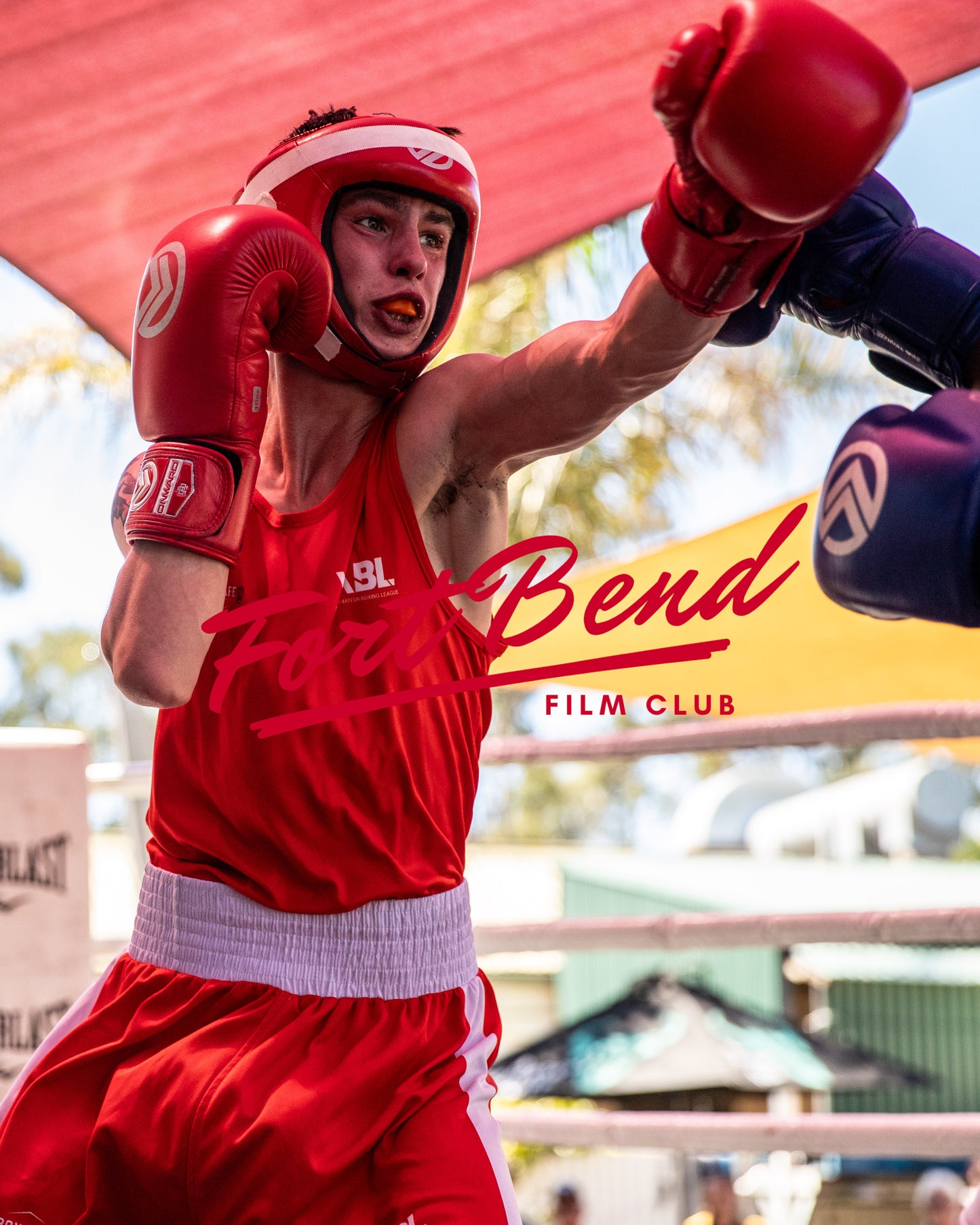 Fight 1 - Dane Bolt v Heaven (5)