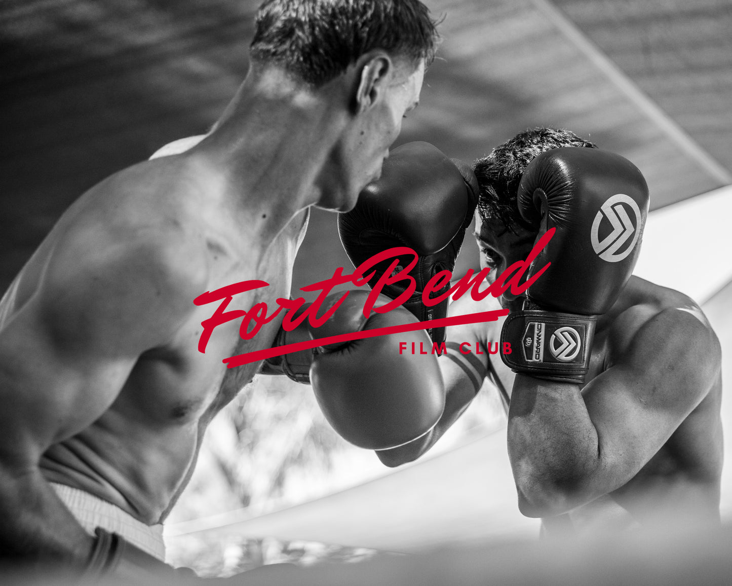 Fight 10 - Steve Schenk v Jawahd McCooda (11)