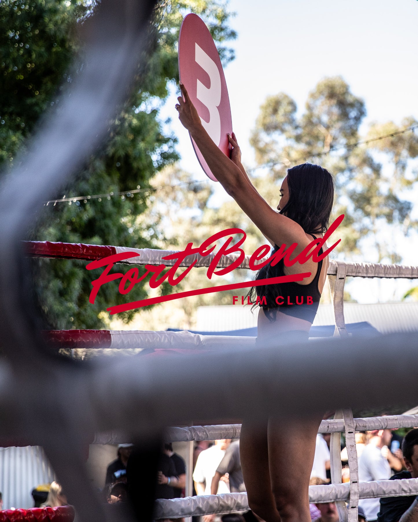 Fight 10 - Steve Schenk v Jawahd McCooda (14)