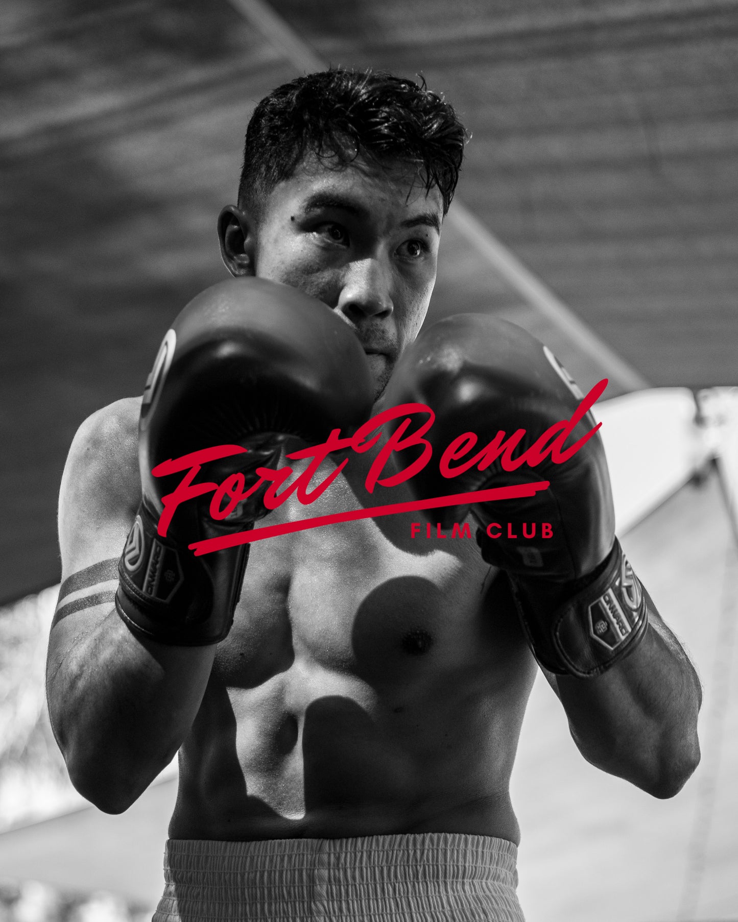 Fight 10 - Steve Schenk v Jawahd McCooda (19)