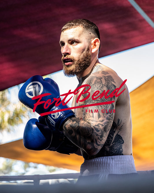 Fight 11 - Shane Piper v Brent Alchin (12)