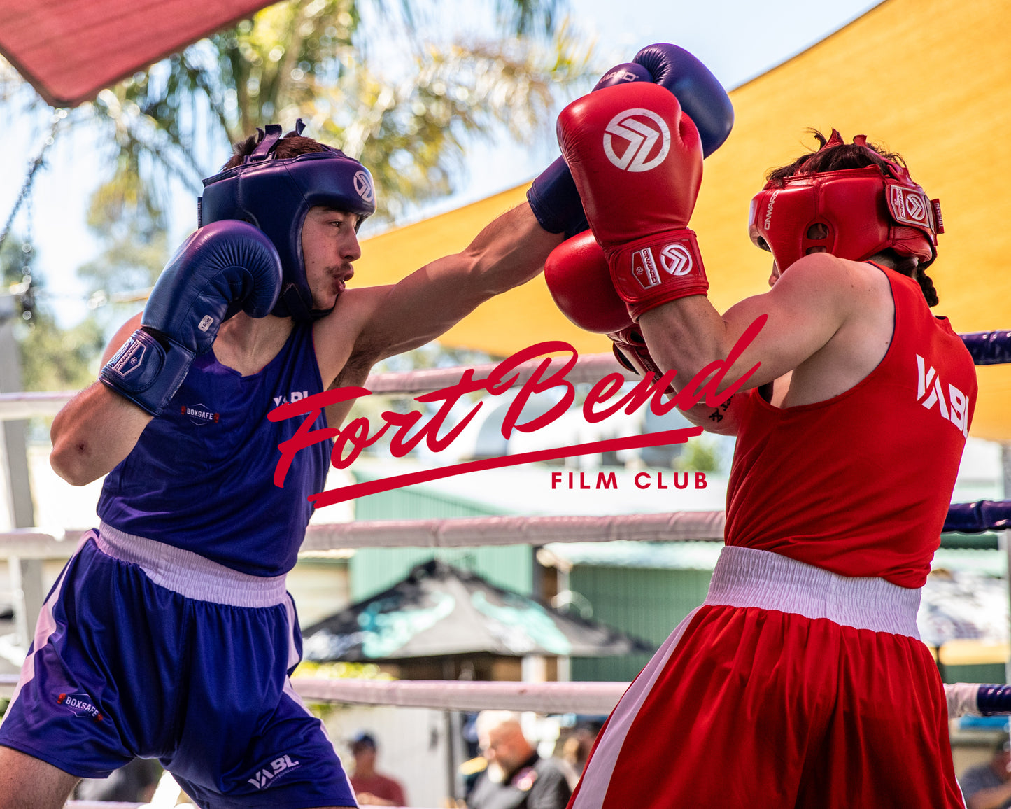 Fight 2 - Luke Cassar v James Kirkham (13)