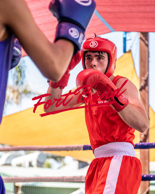 Fight 3 - Gus Aitkin v Micah Samuelu (11)
