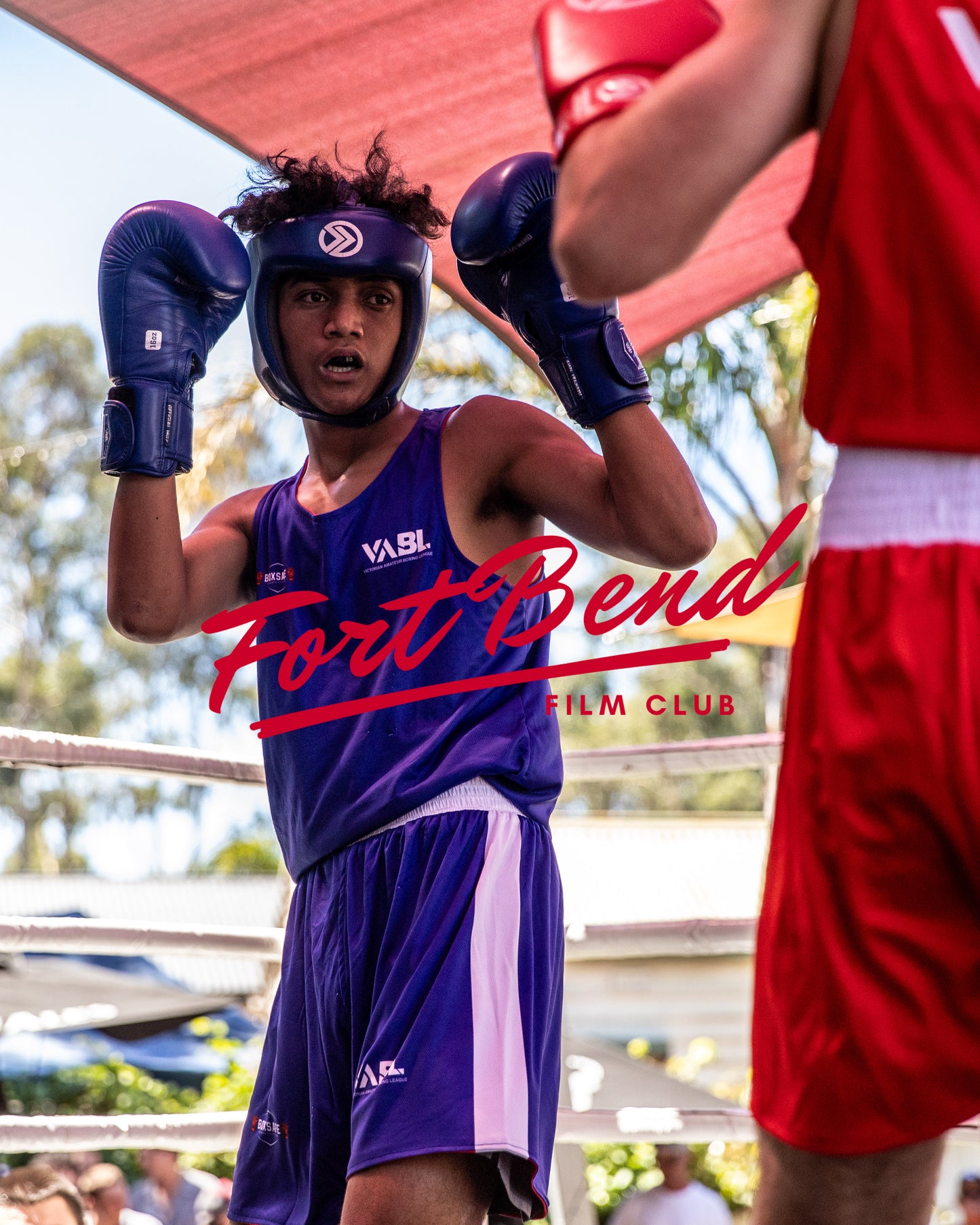 Fight 3 - Gus Aitkin v Micah Samuelu (6)