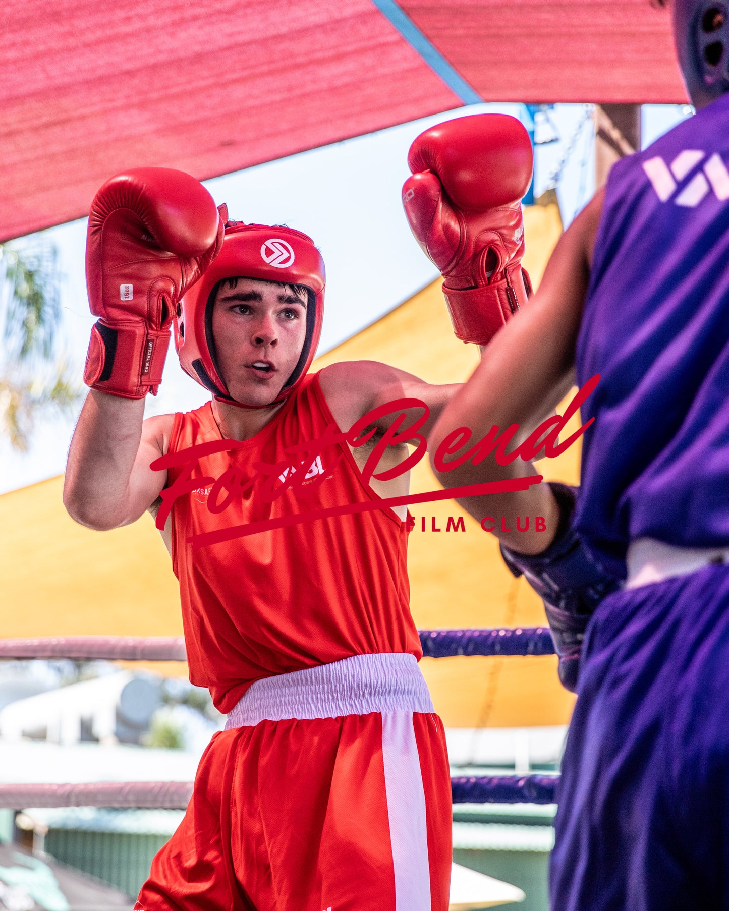 Fight 3 - Gus Aitkin v Micah Samuelu (8)