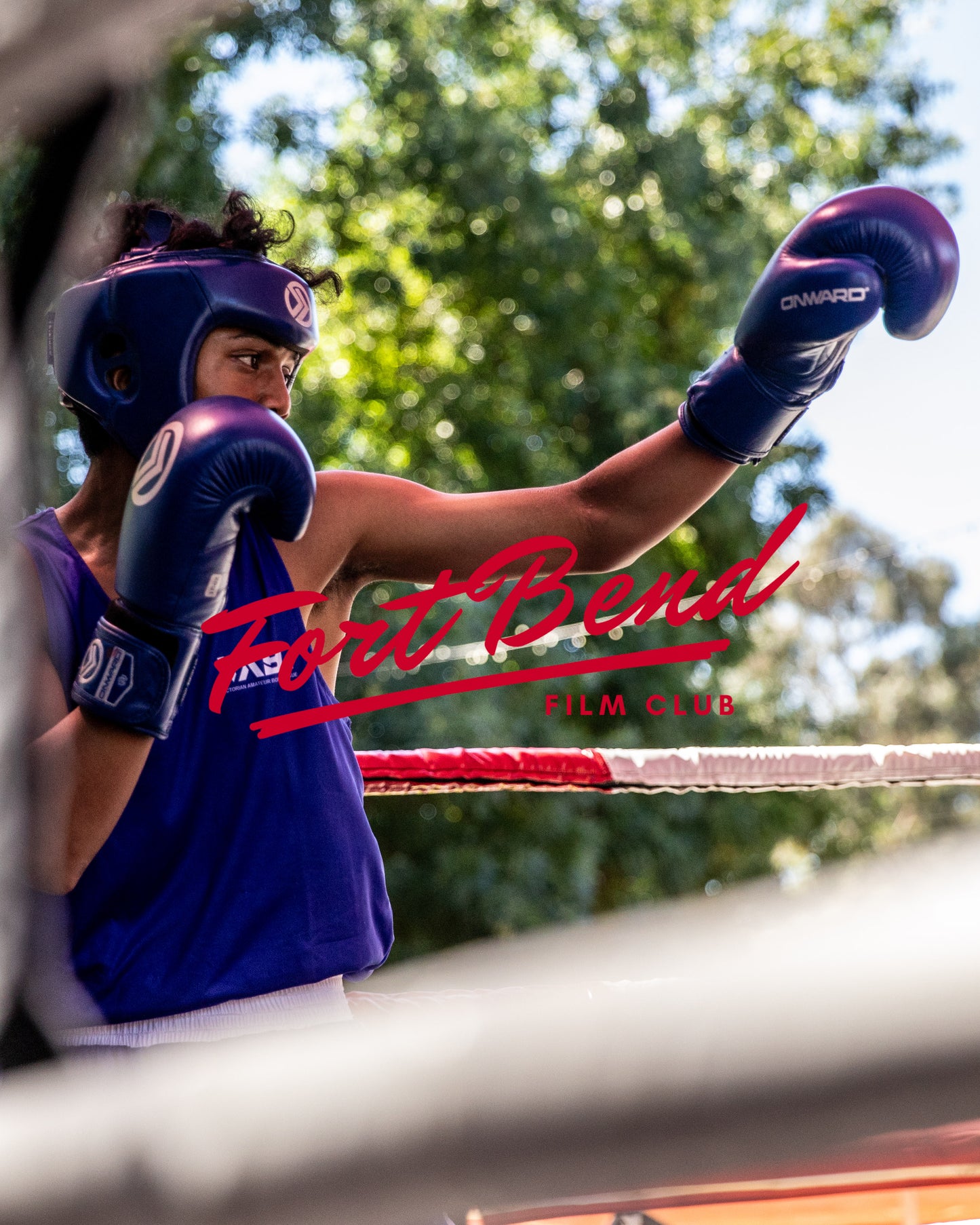 Fight 3 - Gus Aitkin v Micah Samuelu (9)