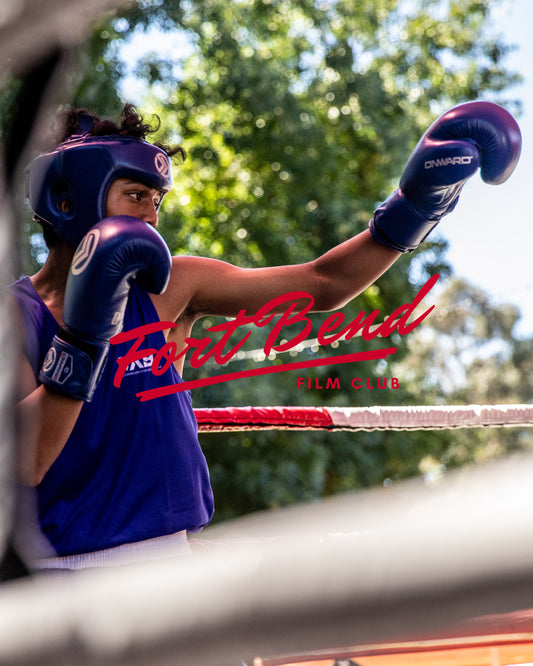 Fight 3 - Gus Aitkin v Micah Samuelu (9)