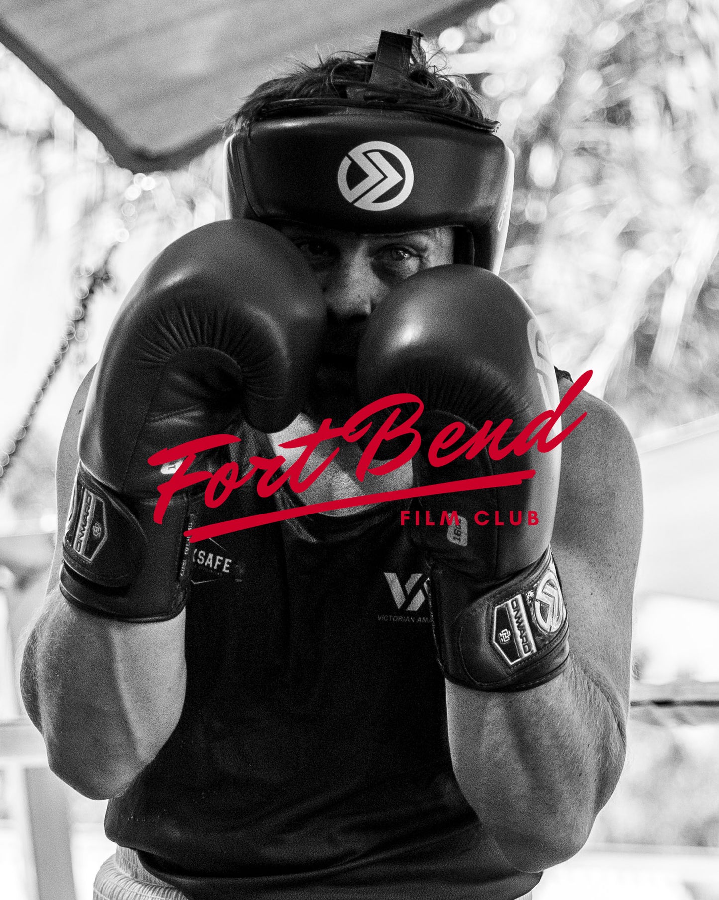 Fight 4 - Jayden Cordy v Jacob Greenwood (4)