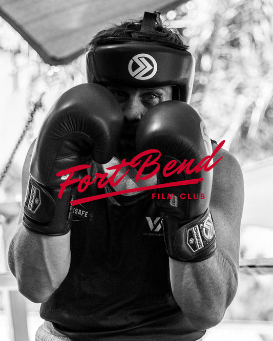 Fight 4 - Jayden Cordy v Jacob Greenwood (4)