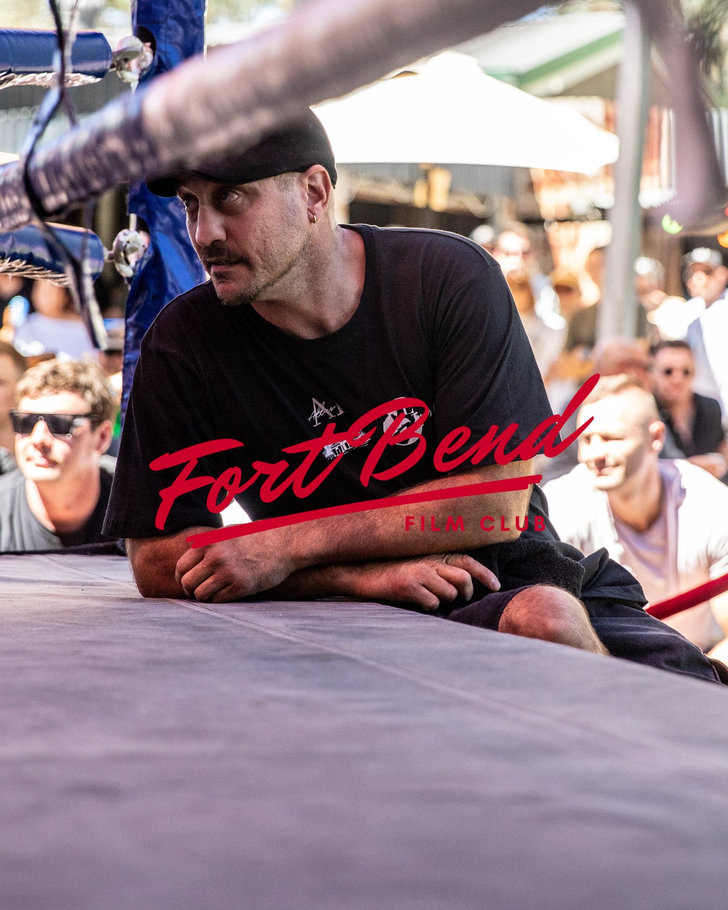 Fight 4 - Jayden Cordy v Jacob Greenwood (6)