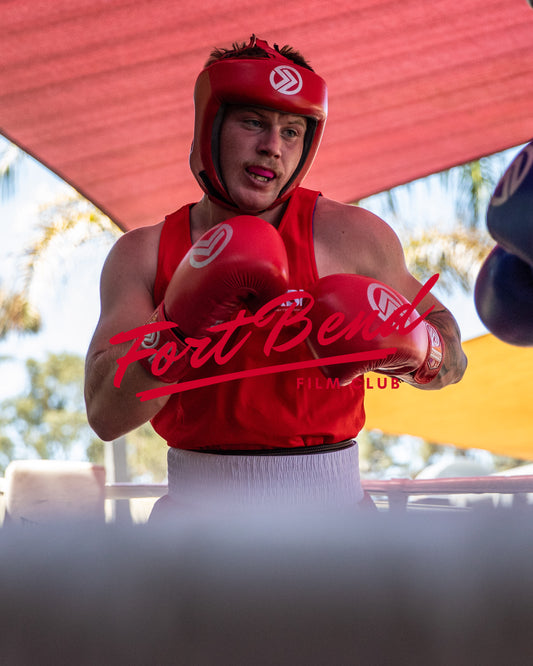 Fight 6 - Xavier Dingfelder v Ashton Chootesa (11)