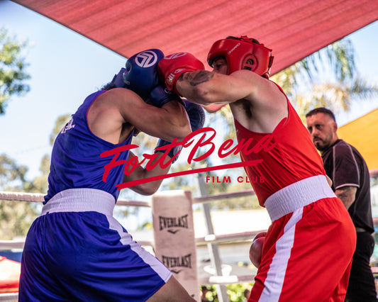 Fight 6 - Xavier Dingfelder v Ashtonn Chootesa (13)