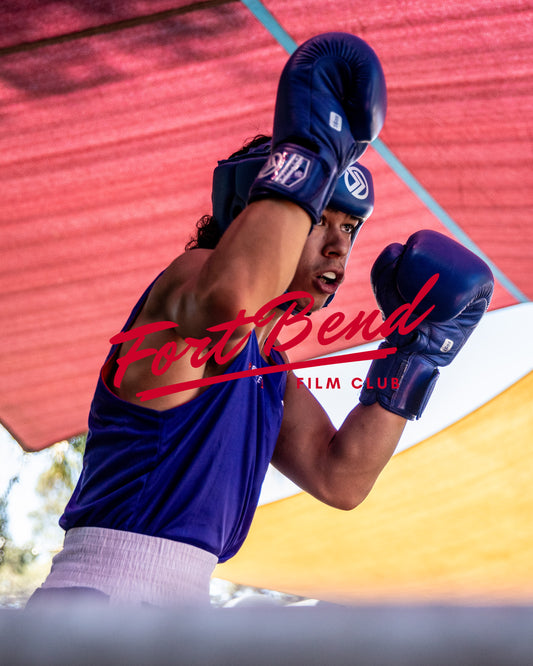 Fight 6 - Xavier Dingfelder v Ashton Chootesa (14)