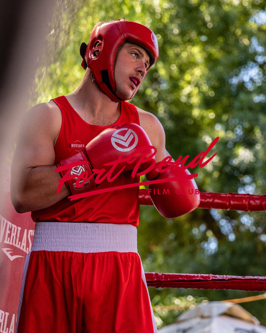 Fight 6 - Xavier Dingfelder v Ashton Chootesa (15)