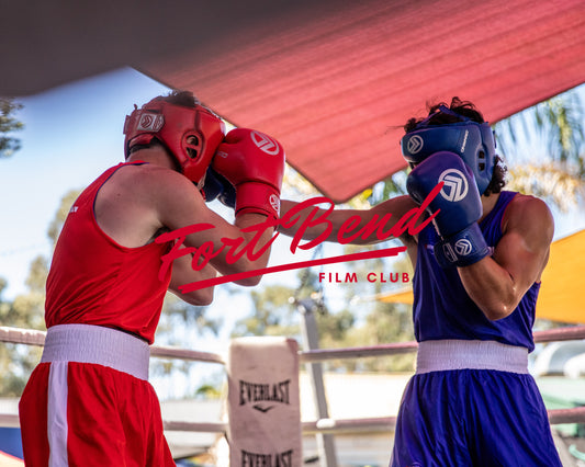 Fight 6 - Xavier Dingfelder v Ashton Chootesa (8)