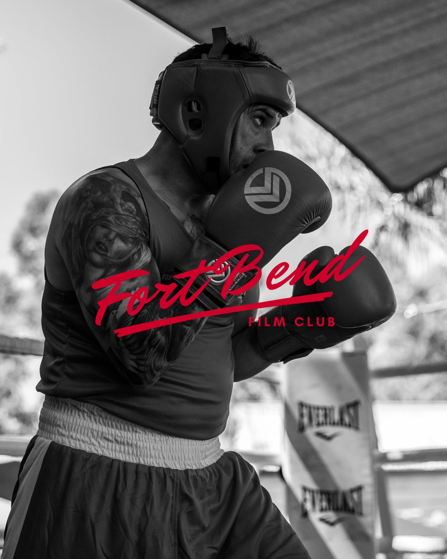 Fight 8 - David Tuddenham v Oddy Tann (13)