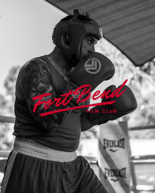 Fight 8 - David Tuddenham v Oddy Tann (13)