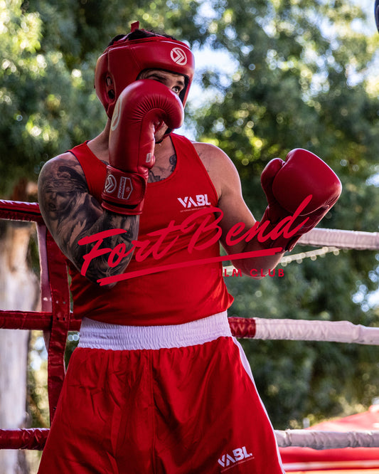 Fight 8 - David Tuddenham v Oddy Tann (17)