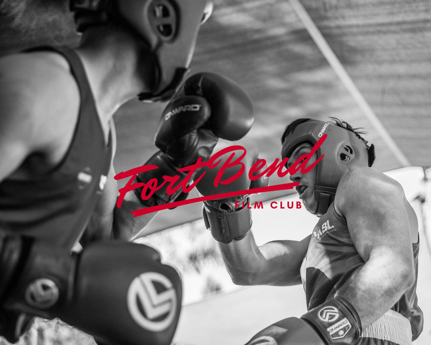 Fight 9 - Corey Roberts v Nafatali Lemauga (8)